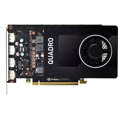 Driver Nvidia Quadro P200 For Windows 8 X64 Driver Nvidia Quadro P200 For Windows 8 X64