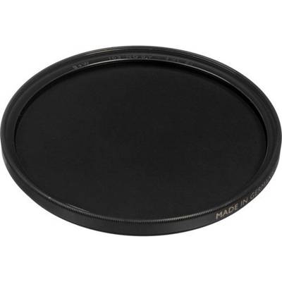 b w filter nd 0 9 8x sc 103 46mm hitta b 228 sta pris b w filter nd 0 9 8x sc 103 46mm hitta b 228 sta pris