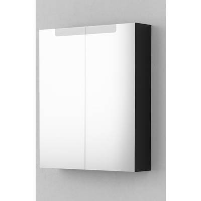 Aspen a60 spegelskåp 600x146mm hitta bästa pris, recensioner och ...