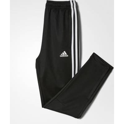 tiro 3 stripe pants