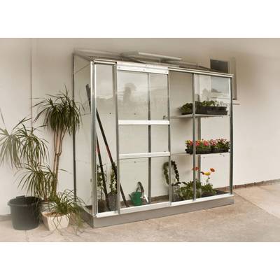 Halls altan 3 1.3m² aluminium sammenlign priser hos pricerunner Juliana altan 3