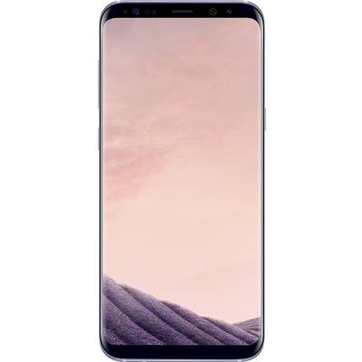 samsung s8 plus 6gb ram