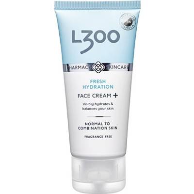 l300 fresh hydration face cream l300 fresh hydration face cream