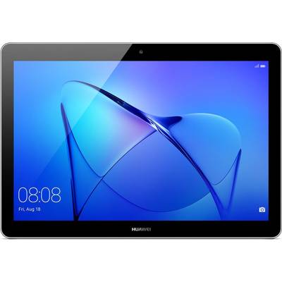 Huawei mediapad t3 10 тормозит