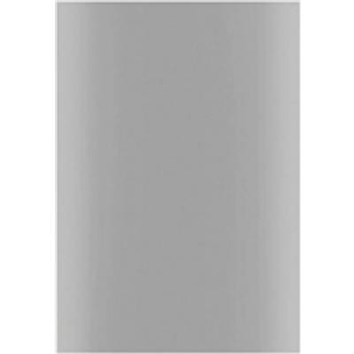 Noro badeværelsesspejl deco 600x20mm sammenlign priser hos pricerunner Badeværelsesspejl