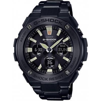 casio gst w130bd