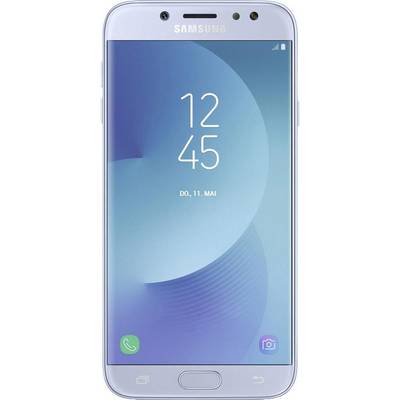 samsung j7 30gm price