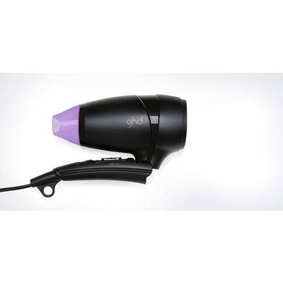 hårtørrer test 2016 hårtørrer test 2016