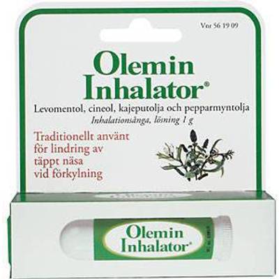oleum basileum fass oleum basileum fass
