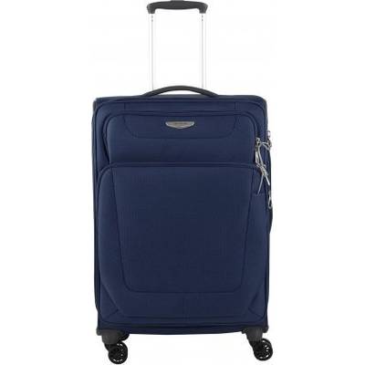 samsonite spark 67cm