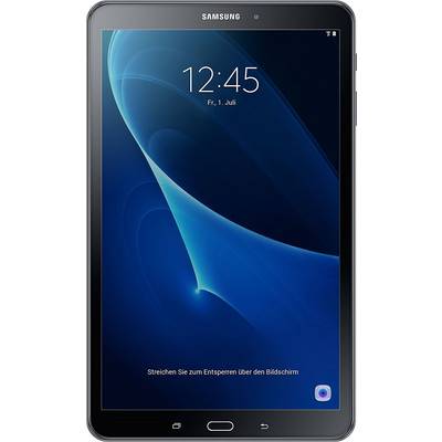 samsung galaxy tab a 10.1 16gb 2016