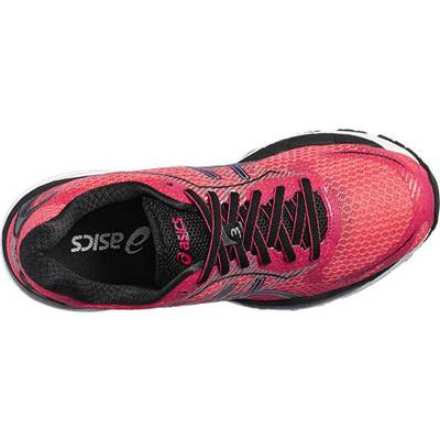 asics gel glorify pris asics gel glorify pris