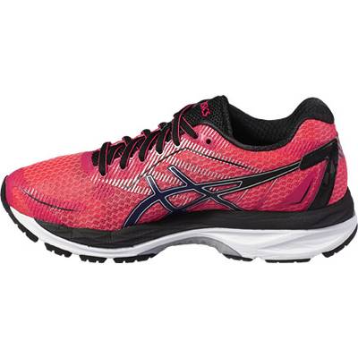 asics gel glorify dam asics gel glorify dam