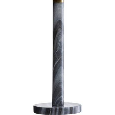 House doctor køkkenrulleholder 14 cm 30.8 cm sammenlign priser ... Krukker i haven