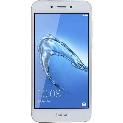 Honor 6a как вставить симку