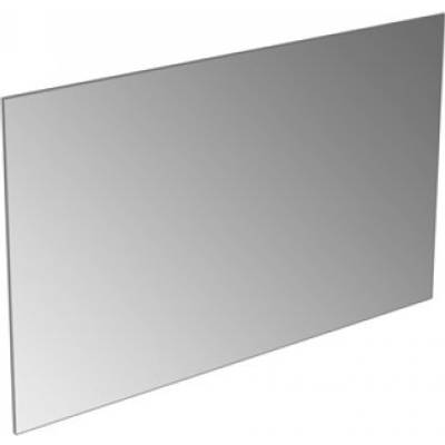 Keuco badeværelsesspejl edition 11 crystal 1400x26mm sammenlign ... Badeværelsesspejl