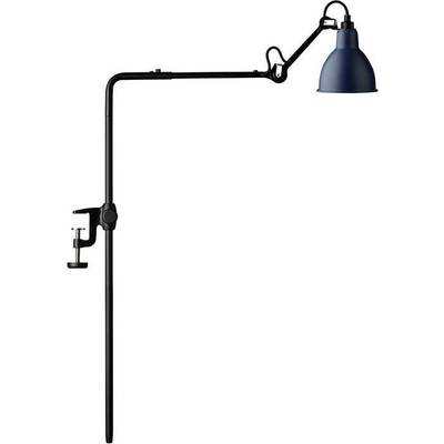 Lampe gras n°226 skrivebordslampe sammenlign priser hos pricerunner Lampe priser