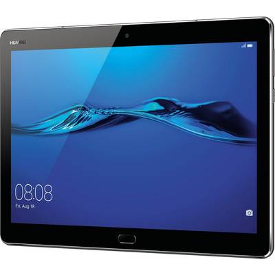 ANDROID - Huawei MediaPad M3 Lite SIMフリーモデルの+aboutfaceortho