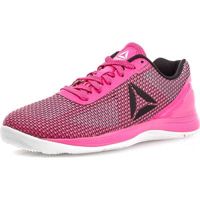 reebok nano 7 rosa