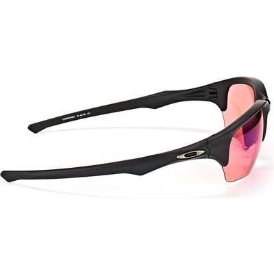oakley flak beta prizm trail oakley flak beta prizm trail