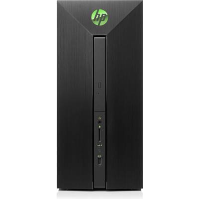 HP Pavilion Power 580 107no (2XA45EA)