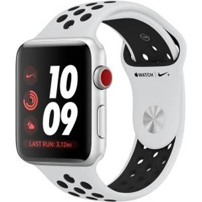 iwatch series 3 cellular 42mm