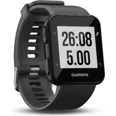 garmin forerunner 30 price