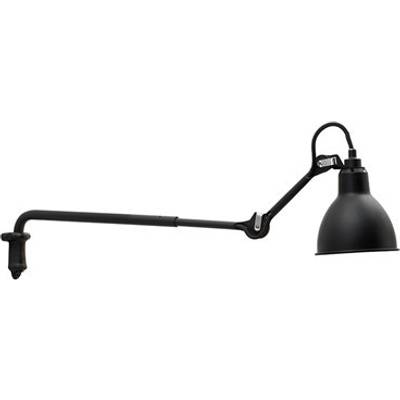 Lampe gras n°203 væglampe sammenlign priser hos pricerunner Lampe priser