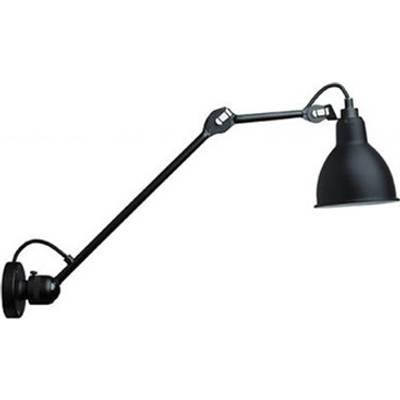 Lampe gras n°304 l 40 væglampe sammenlign priser hos pricerunner Lampe priser