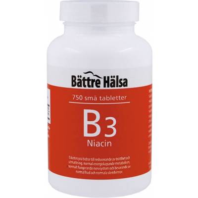 collagen plus bättre hälsa