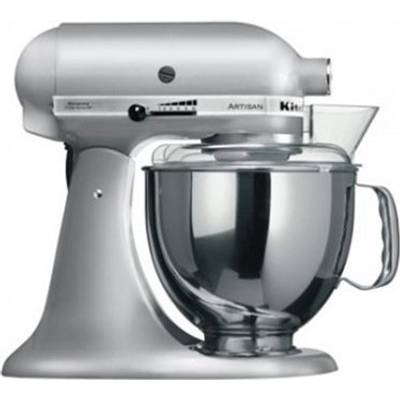 kitchenaid glassmaskin test kitchenaid glassmaskin test