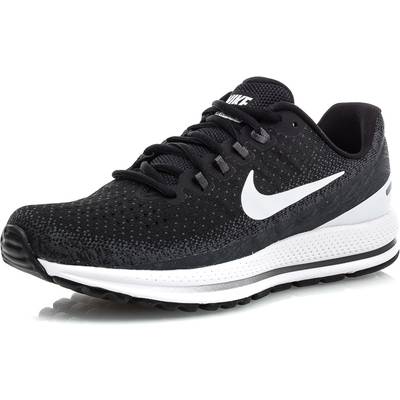 nike vomero 4