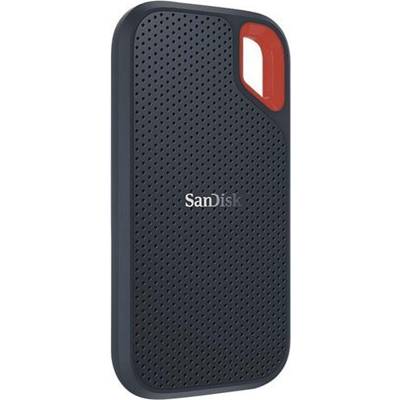 Driver sandisk extreme portable ssd 1tb for Windows 8 download