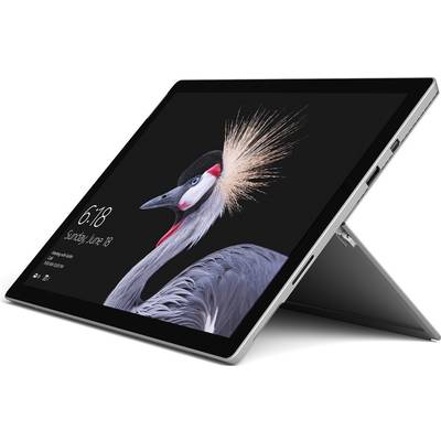 microsoft surface pro 256 gb microsoft surface pro 256 gb