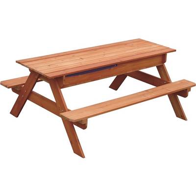 Plum surfside træ sand og vand bord spisebord sammenlign priser ... Spisebord træ