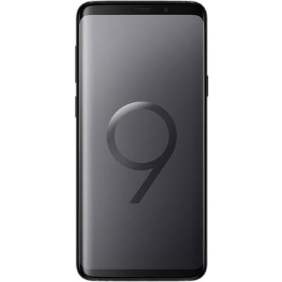 samsung s9 8 128 price