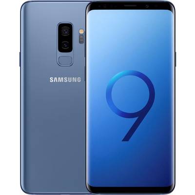 s9 online price