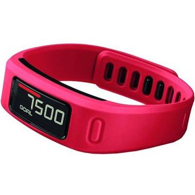 vivofit price