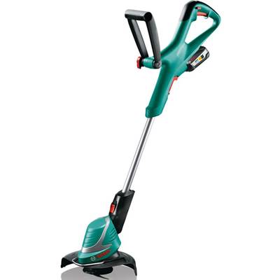 bosch art 26 bosch art 26