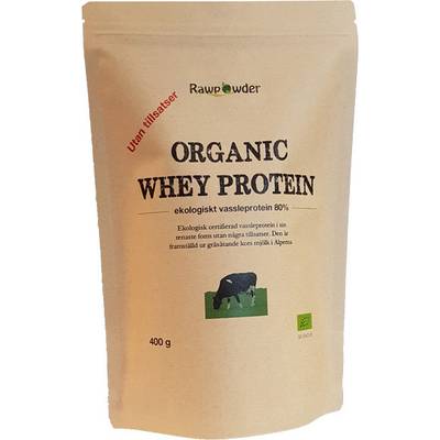 vassleprotein utan tillsatser vassleprotein utan tillsatser