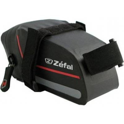 Zefal Z-Dry Pack Bag Zefal Z-dry Pack Lg