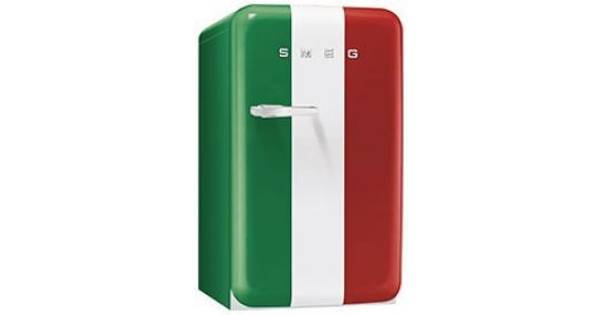 Bosch Retro Kühlschrank Umbau : Smeg fab hrit retro eigenschaften beschreibung und details Bosch Retro Kühlschrank Umbau : Smeg fab hrit retro eigenschaften beschreibung und details