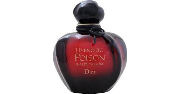 Christian Dior Hypnotic Poison Edp 100ml Preisvergleich Und