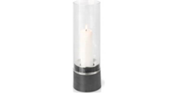 Blomus Piedra 46cm Laterne - Preisvergleich und Angebot ... Blomus Piedra 46cm Laterne - Preisvergleich und Angebot ...