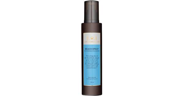 lernberger stafsing beach spray texturizing & volumizing