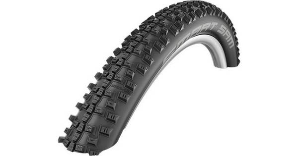schwalbe smart sam 29x1 75