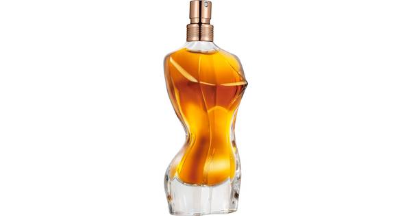 Jean Paul Gaultier Classic Essence De Parfum Edp 30ml