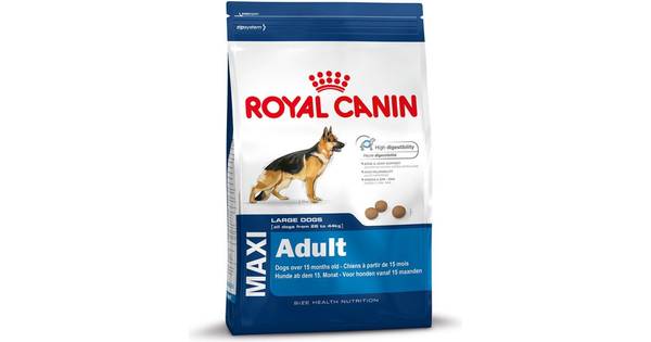 rabattkod royal canin rabattkod royal canin