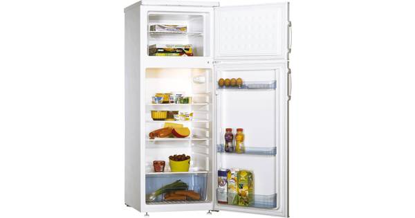 Amica Kühlschrank Gelb : Amica kgc w weiß preisvergleich und angebot pricerunner Amica Kühlschrank Gelb : Amica kgc w weiß preisvergleich und angebot pricerunner