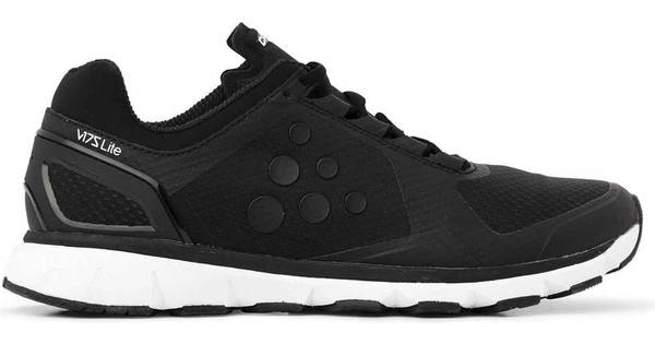 Craft V175 Lite Sportschuhe Weiß Schwarz Craft V175 Lite Sportschuhe Weiß Schwarz